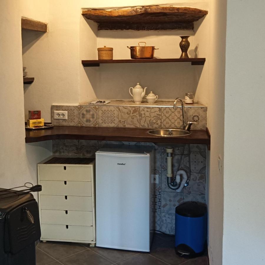 B&B Sant'Anna Cairo Montenotte Εξωτερικό φωτογραφία